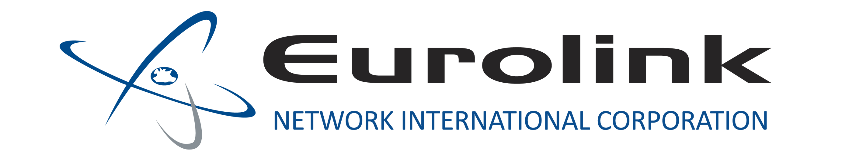 Eurolink Network International Corporation